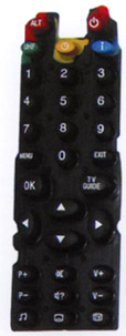 鿴