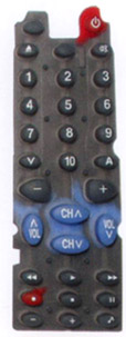 鿴