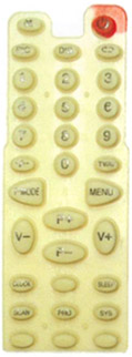 鿴