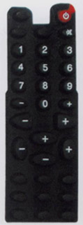 鿴