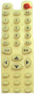 鿴