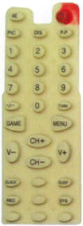 鿴