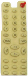 鿴