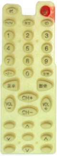 鿴