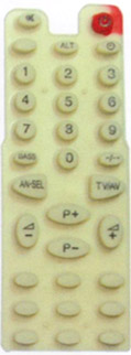鿴