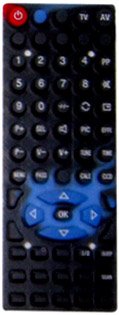 鿴