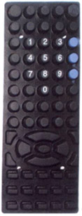 鿴