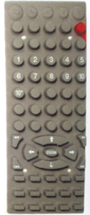 鿴