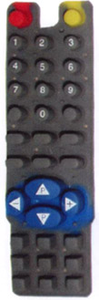 Click to list the picture