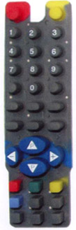 Click to list the picture
