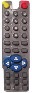 Click to list the picture