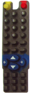 Click to list the picture