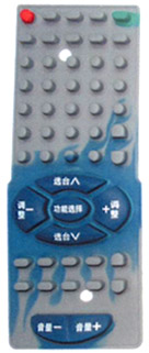 鿴