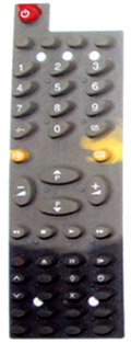 鿴