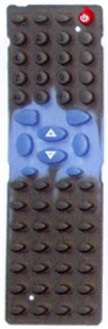 Click to list the picture