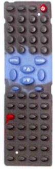 Click to list the picture