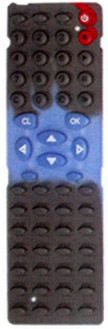 Click to list the picture