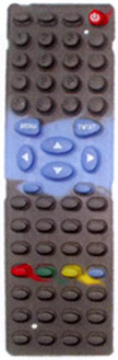 Click to list the picture