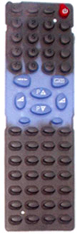 Click to list the picture