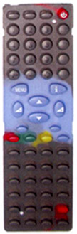 Click to list the picture