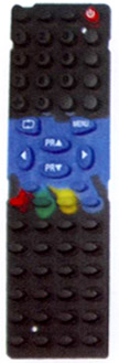 Click to list the picture