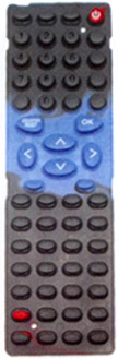 Click to list the picture