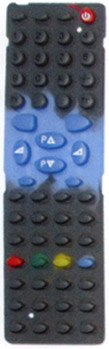 Click to list the picture