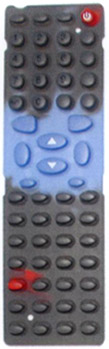 鿴