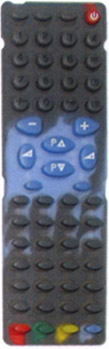 鿴
