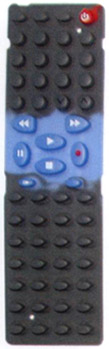 鿴