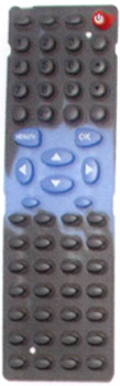 鿴