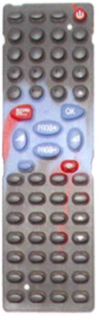 鿴