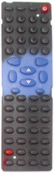鿴