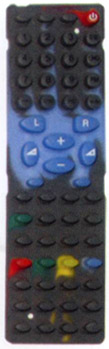 Click to list the picture