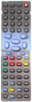 鿴