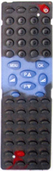 鿴