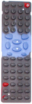 鿴