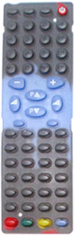 鿴