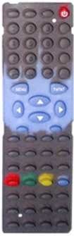 Click to list the picture