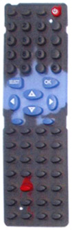 鿴