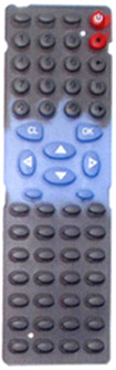 Click to list the picture