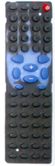 Click to list the picture