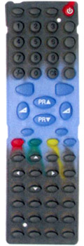 Click to list the picture