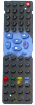 鿴