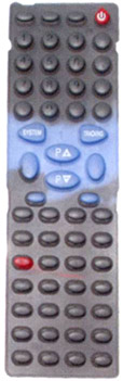 鿴