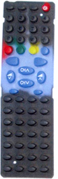 鿴