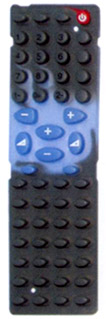 鿴