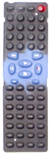 鿴