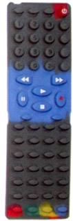 鿴