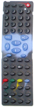 鿴